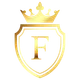 Favorito Express
