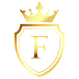 Favorito Express